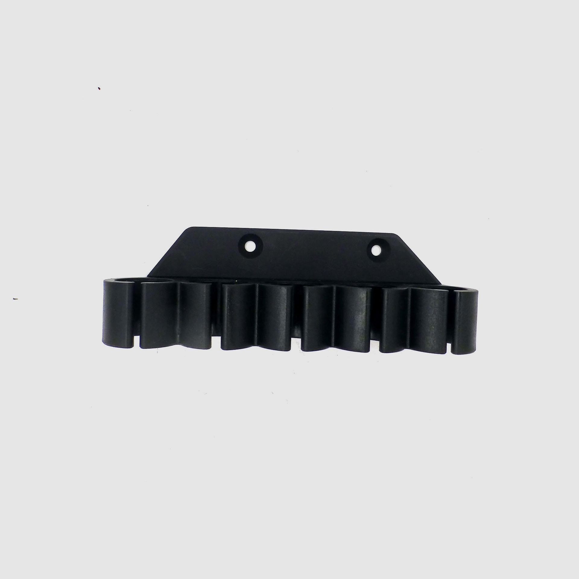 Support de cartouches FABARM 4 cartouches, image 3 sur 3