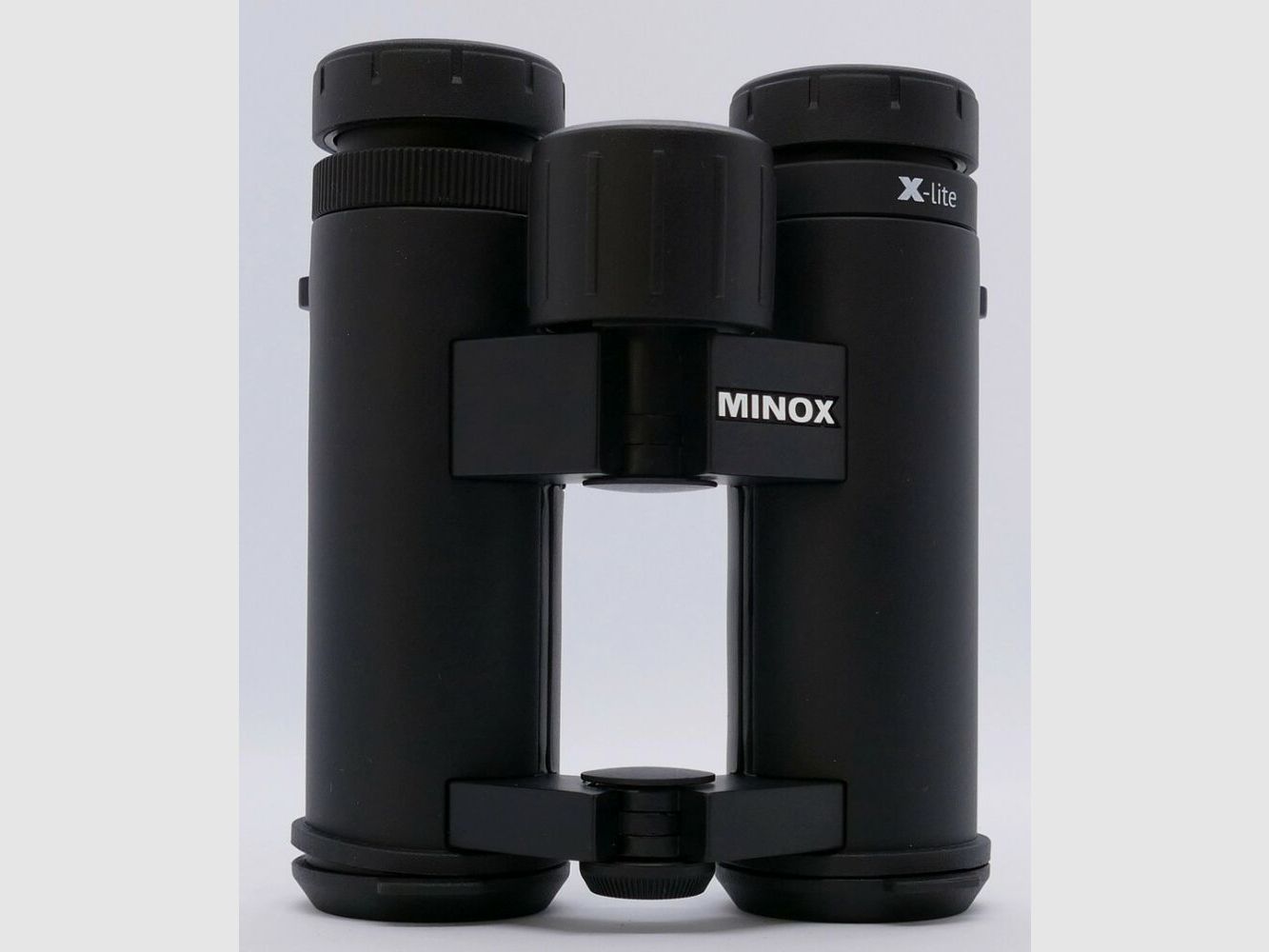Minox X-Lite 10x26, Bild 1 von 2