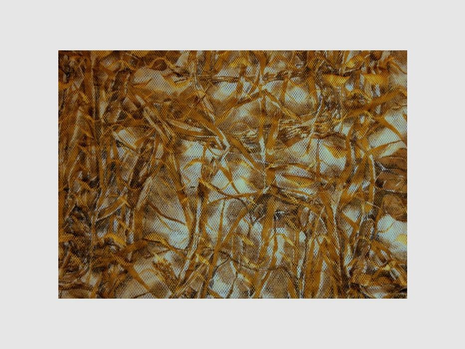 Tarnnetz Stealth Sommer 1,5 x 6 Meter