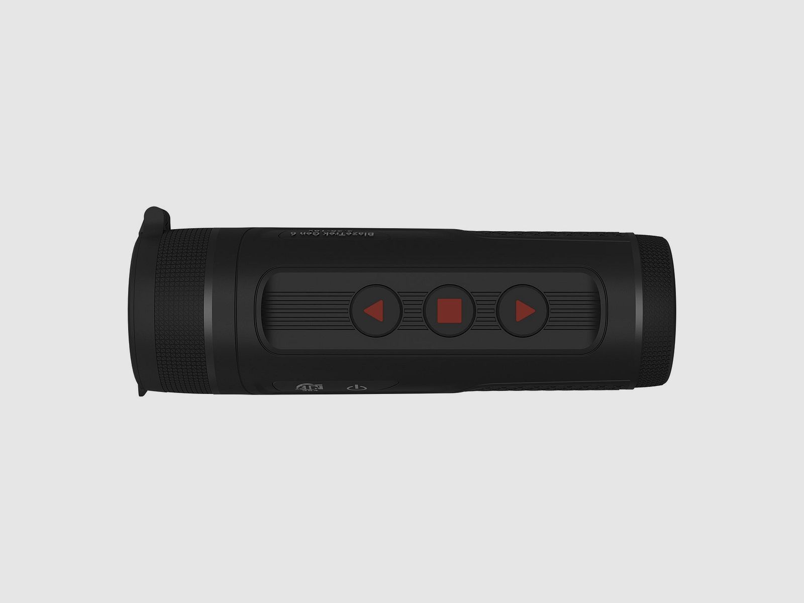 BlazeTrek 6 319, 2-16x, thermal monocular, image 3 of 9