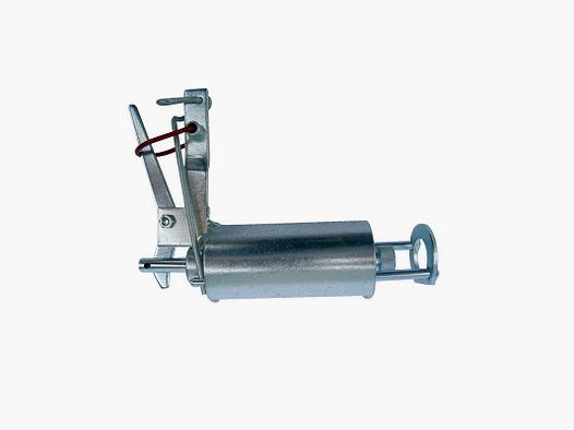 Piège à souris Kieferle avec tir automatique