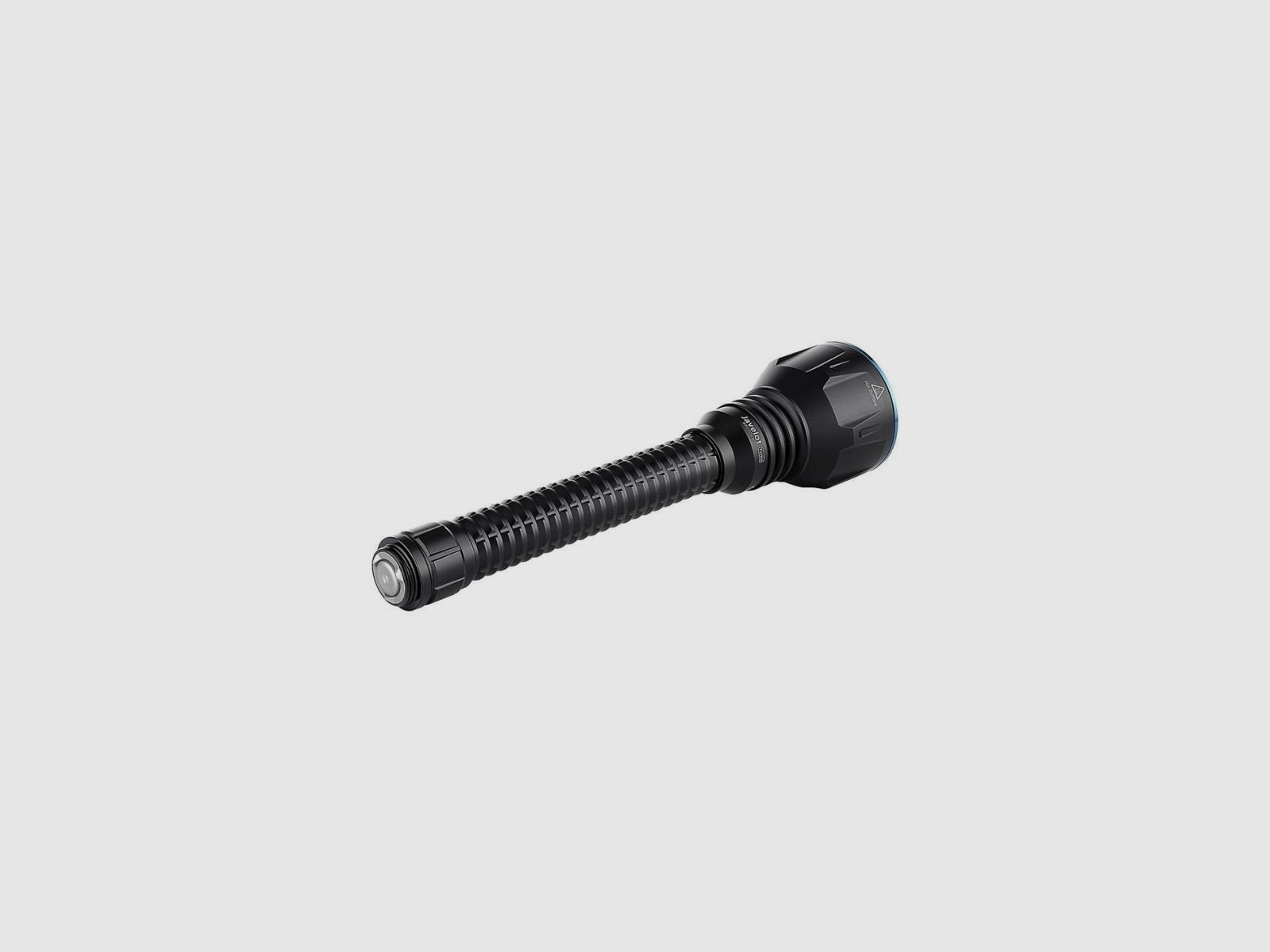 Linterna LED Javelot Turbo 1300 lum. Olight, billede 6 af 7