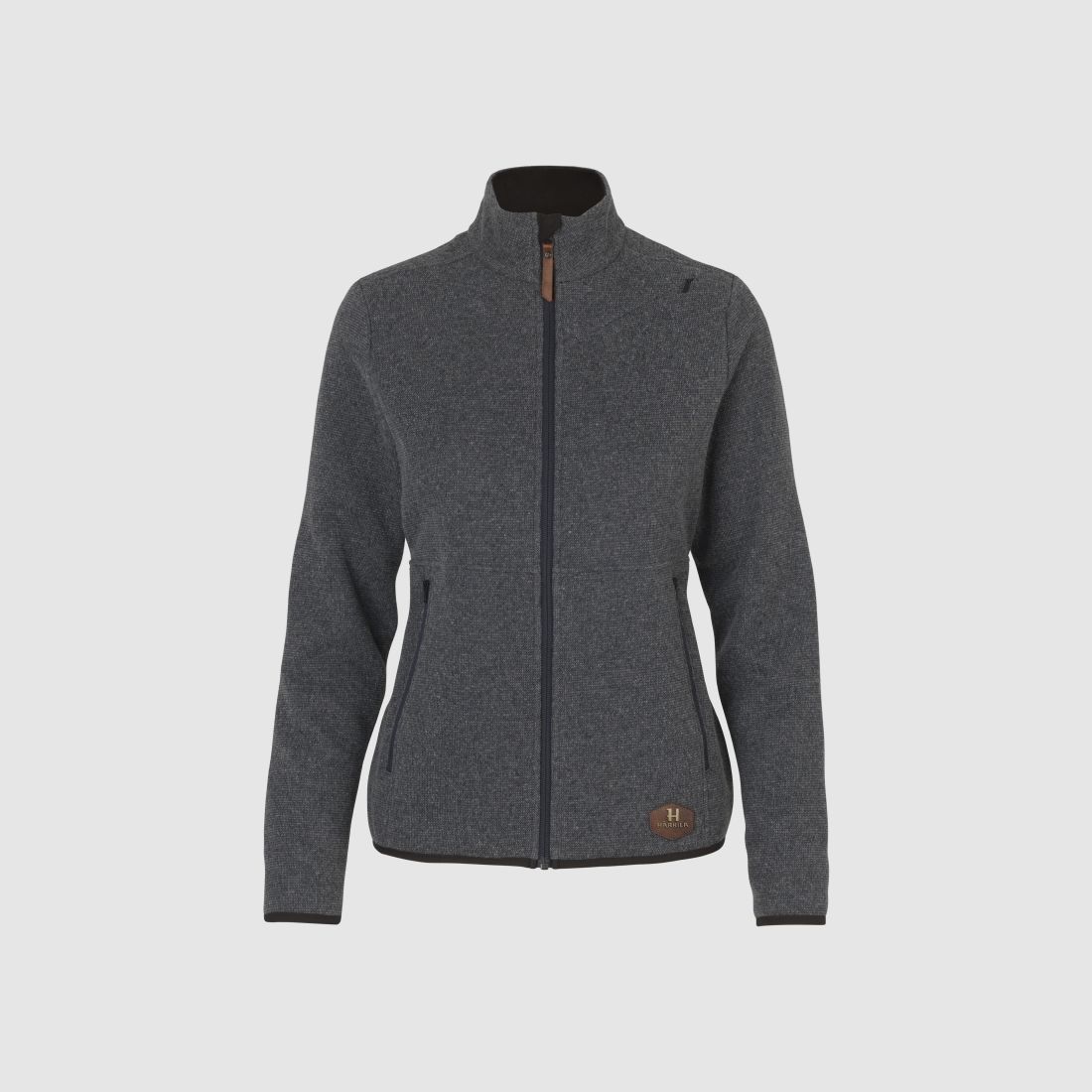 Härkila Metso Strickjacke Damen