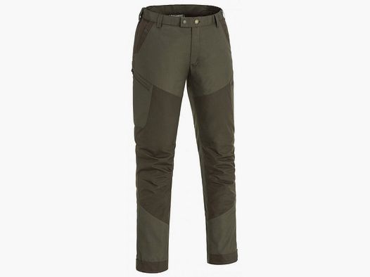 Pinewood Tiveden ANTI-INSECT