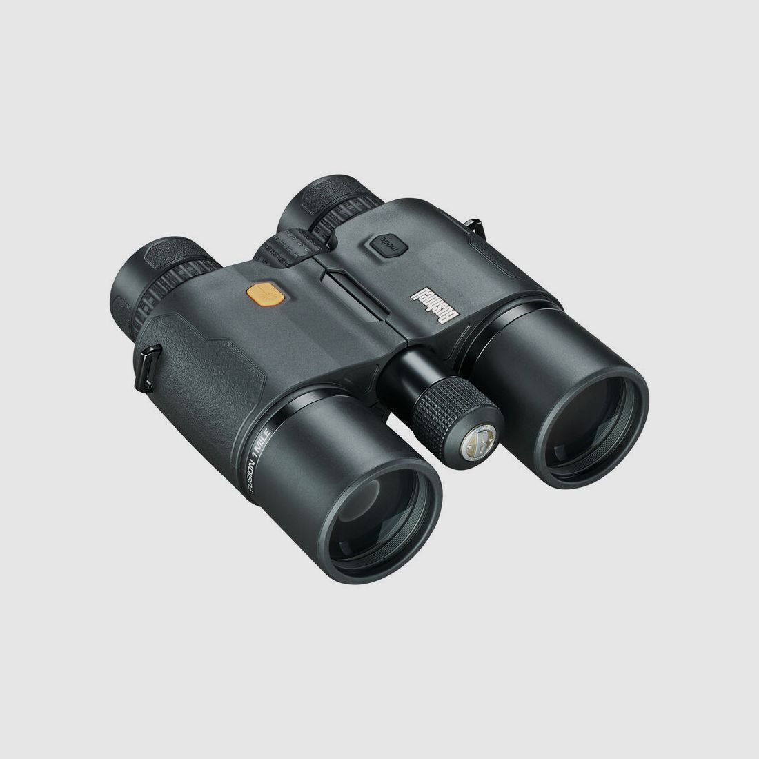 Bushnell Fusion 1 Mile ARC 10x42mm Fernglas mit Laser Entfernungsmesser
