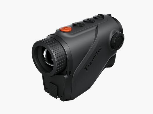 ThermTec Cyclone 625