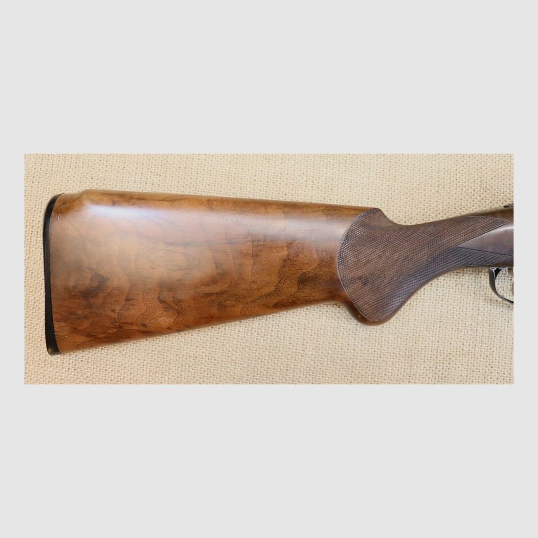 Rottweil Supreme 12/70