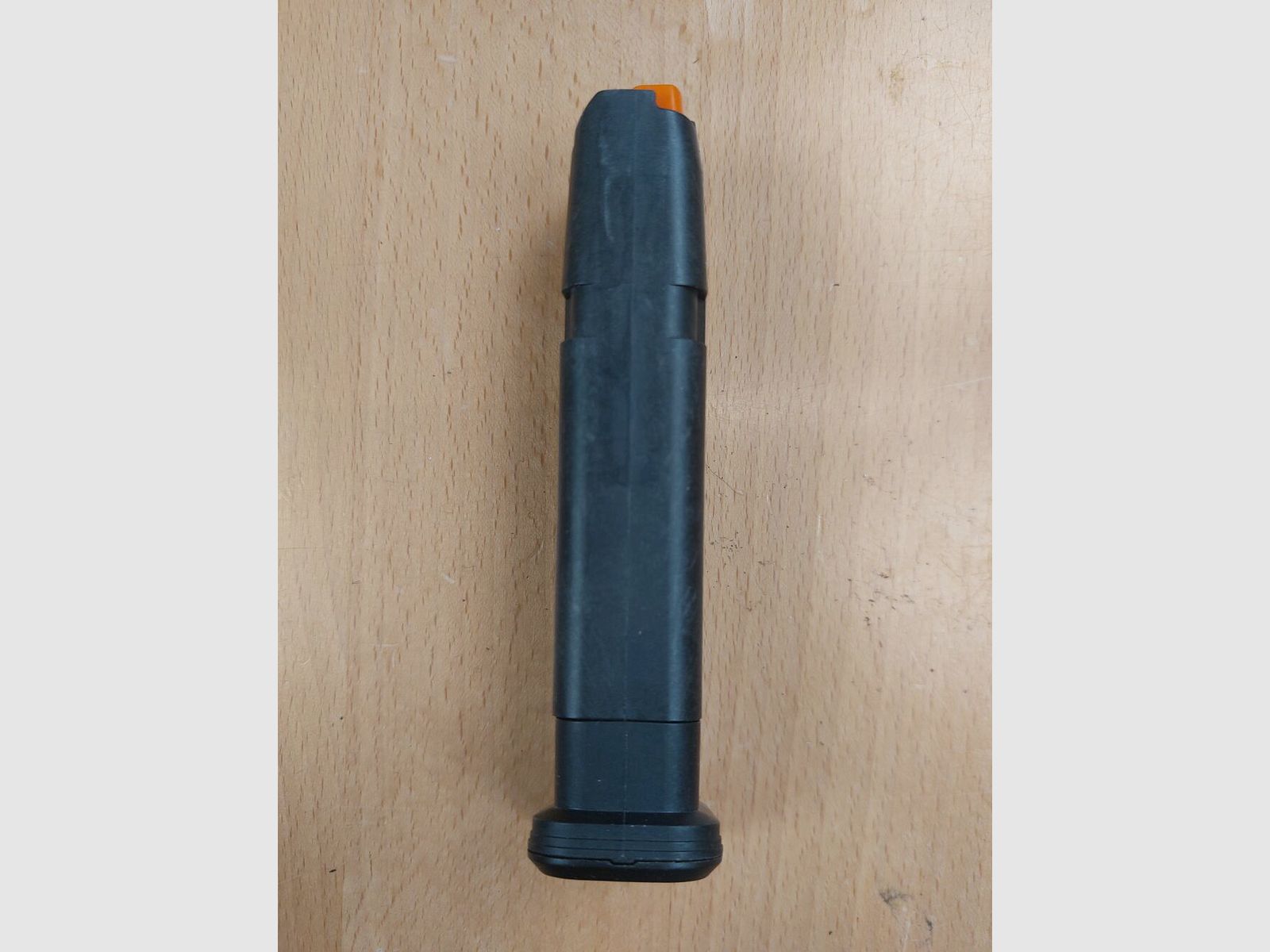 Magpull Glock