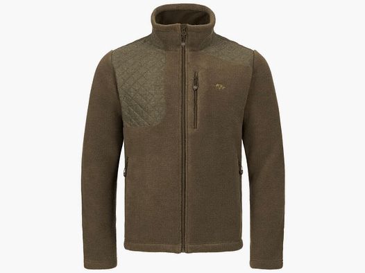 Giacca in pile Blaser Jonathan