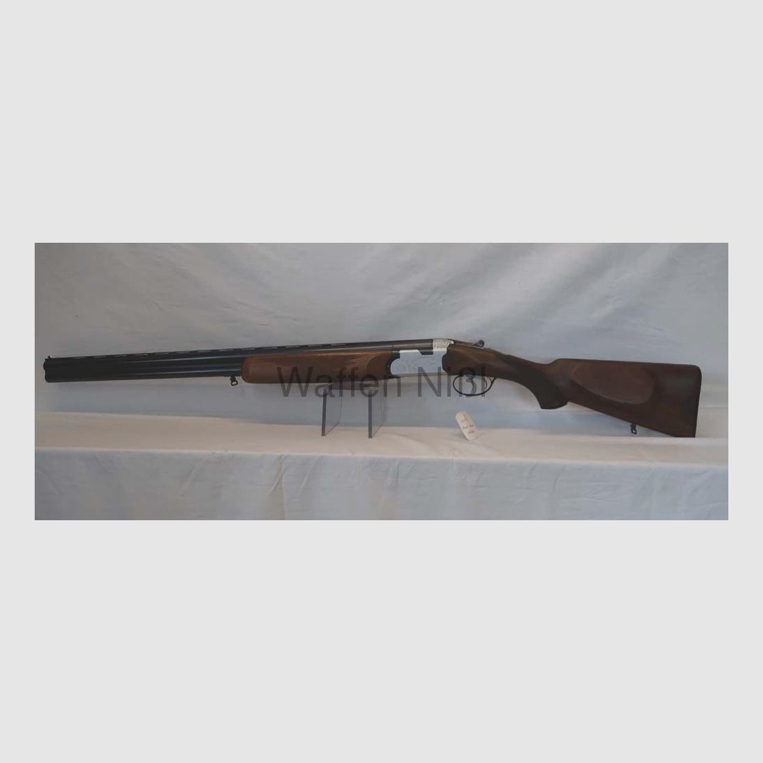 Sauer Beretta S 56 E