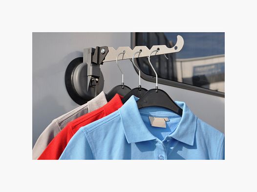 Clothes Hook