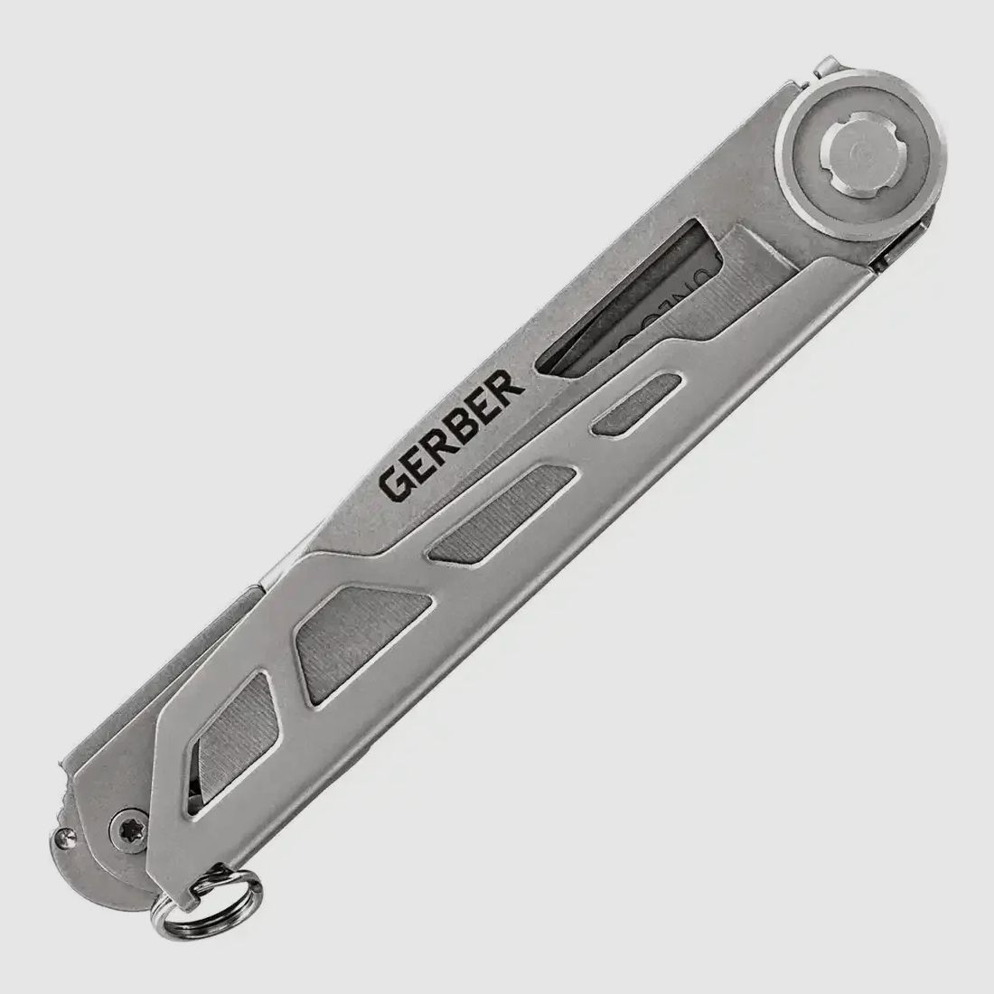 Gerber Multitool Armbar Slim Cut