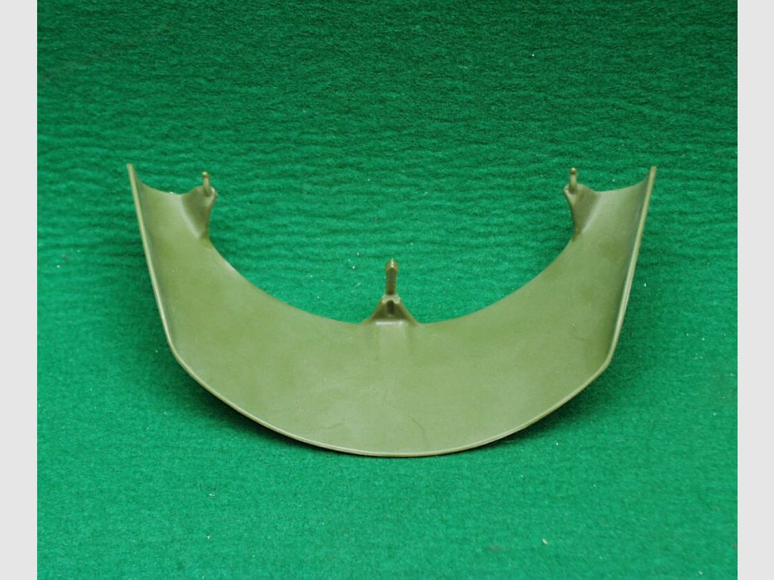 JT-USA Gotcha / Paintball Blendschutz