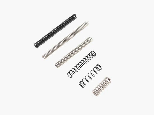 KIT MOLLE LOWER AR15 EEMANN TECH