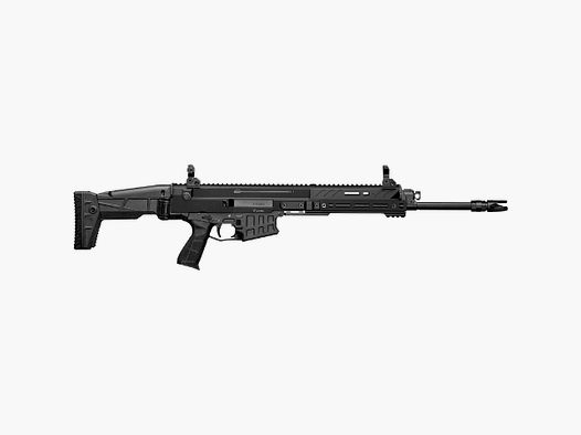 CZ BREN 2Ms .223Rem 16,5''
