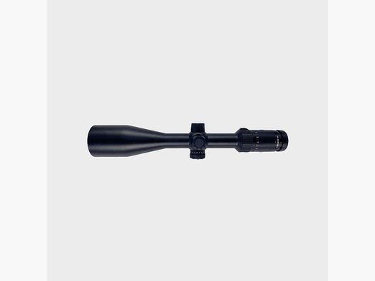 Zeiss – Conquest V4 3-12×56