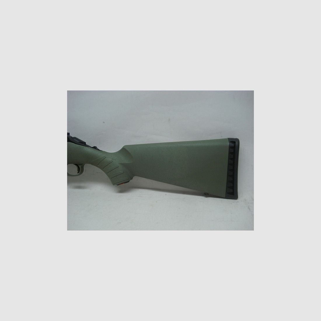 Fucile americano Predator - .308Win, MG 5/8''-24