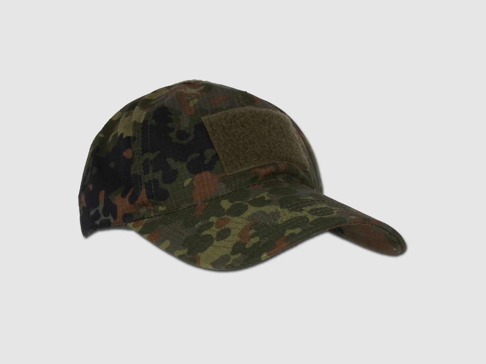 MMB Operator Cap