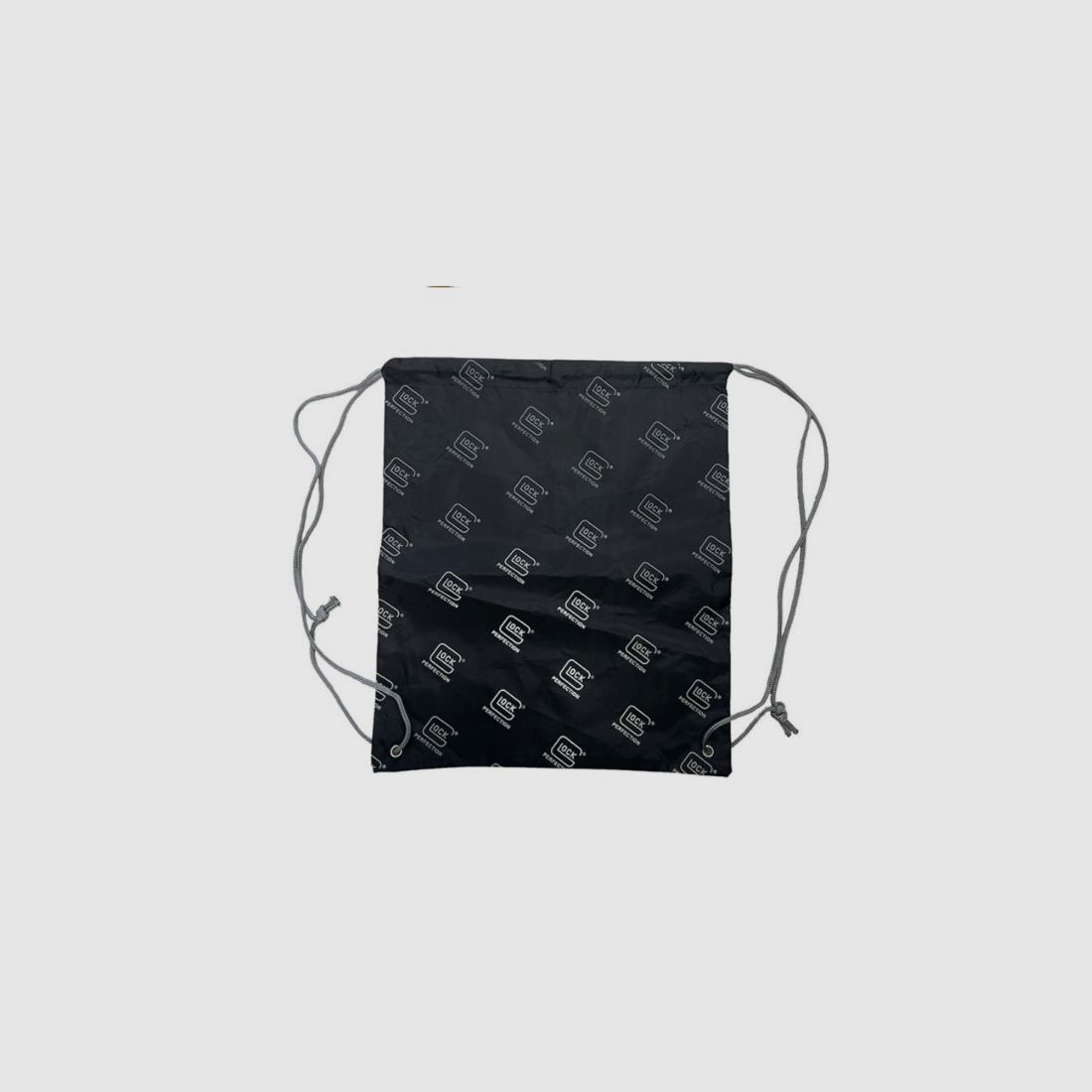 GLOCK-Tasche