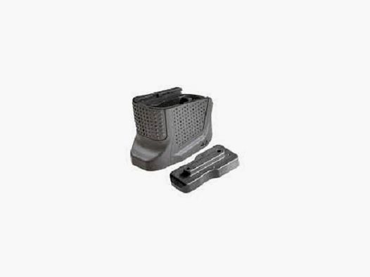 Glock 43 Magazin Verlängerung