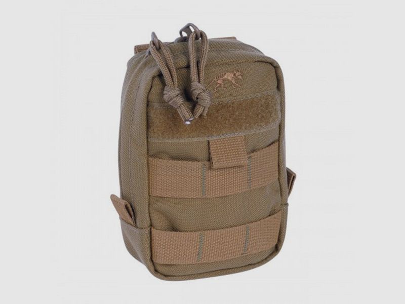 TT TAC POUCH 1 VERTICAL, Bild 2 von 3