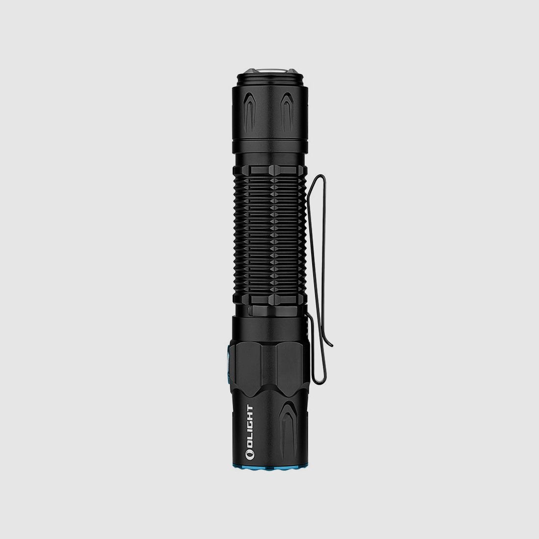 LED Taschenlampe Olight Warrior 3S 2.300 Lumen, Bild 4 von 8