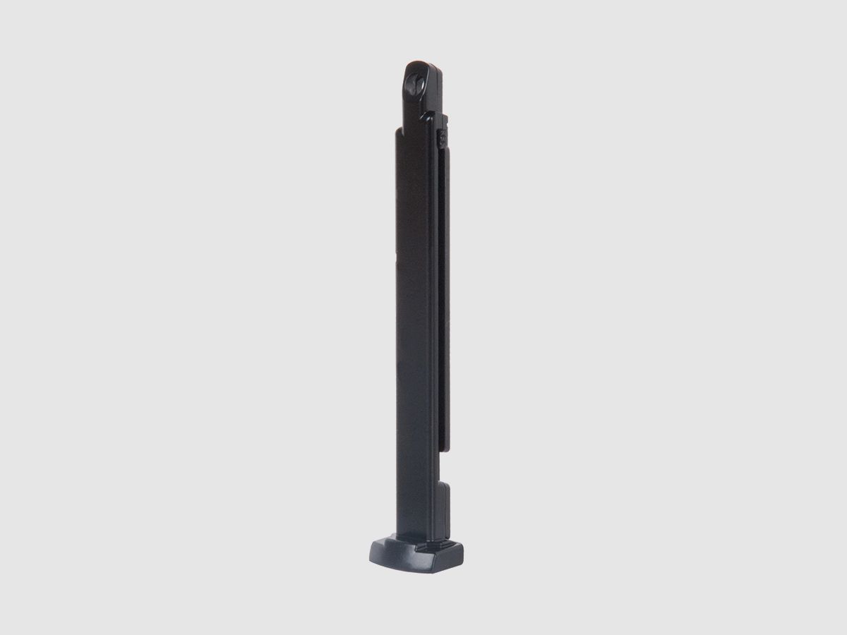 STI Duty One Magazin 20 Schuss 6mm - Airsoft Co2 BlowBack