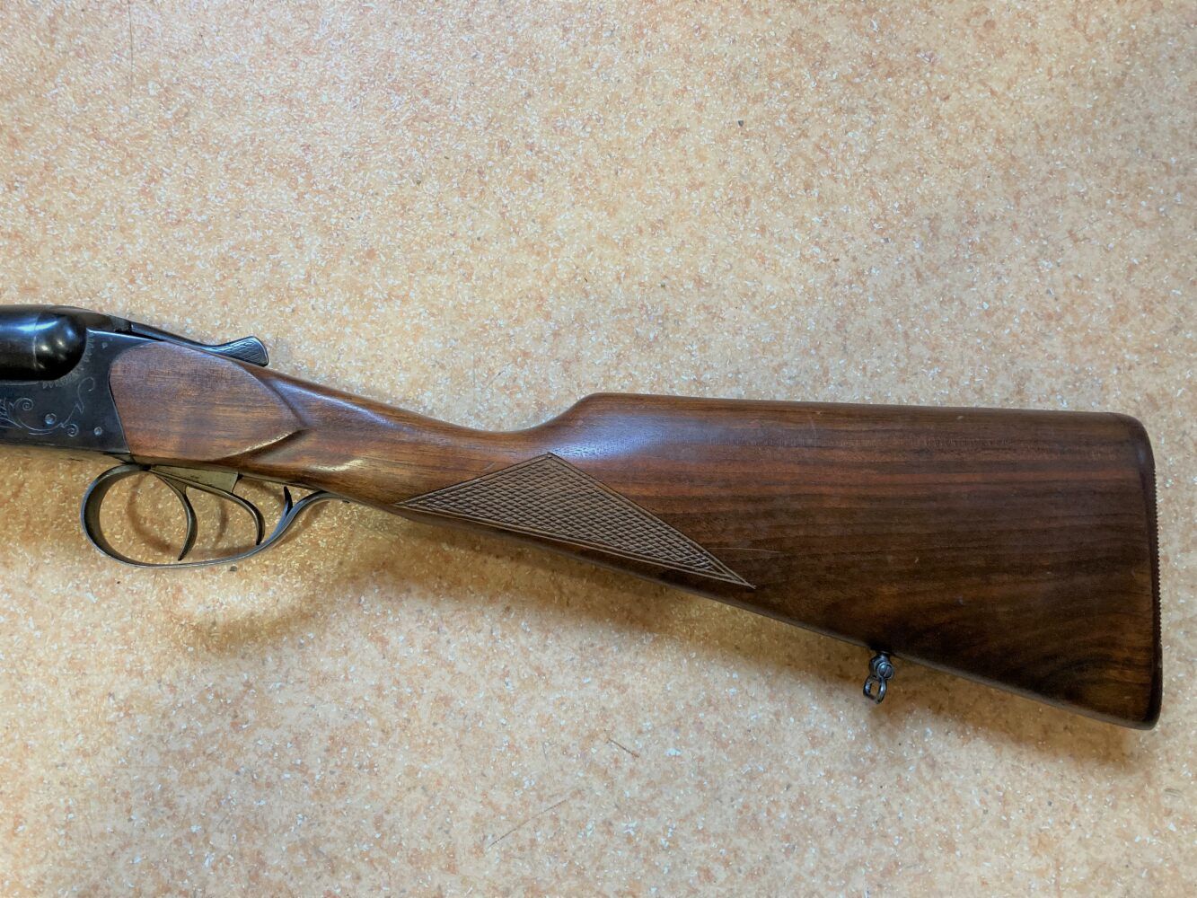 Baikal IZH-43, Bild 2 von 10