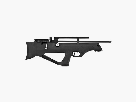 PCP-Büchse Hatsan FLASHPUP S