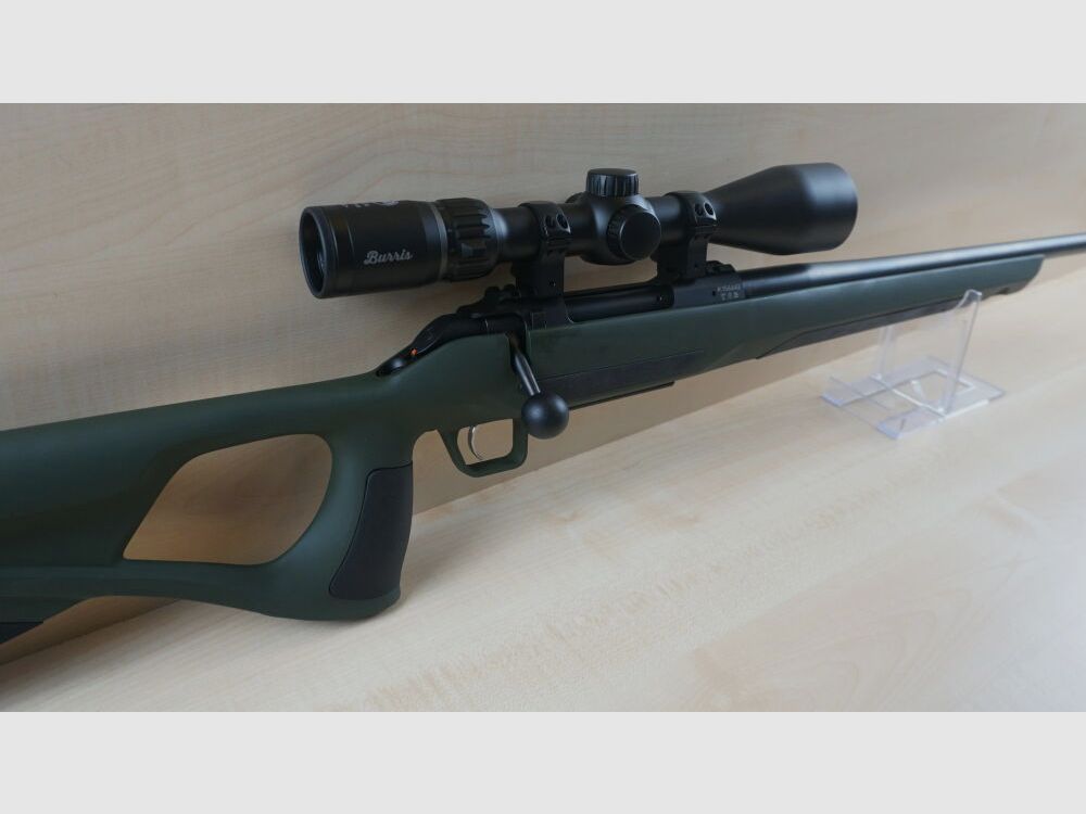 CZ Ergo 600 +