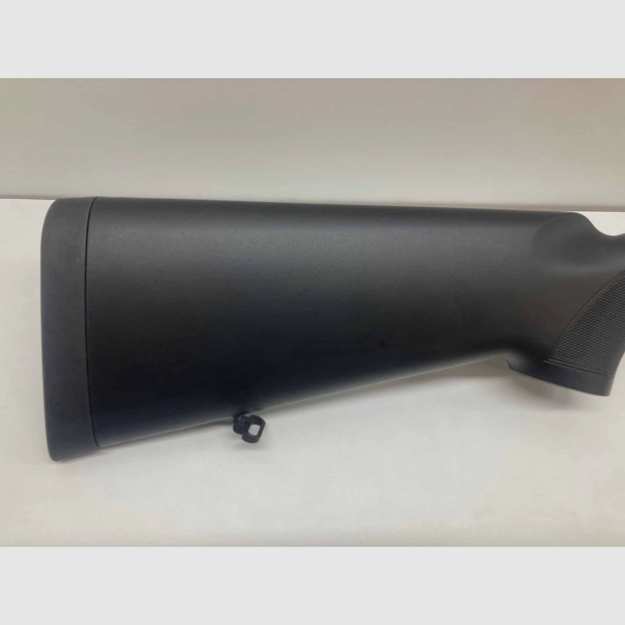 Mercury Tactical BDF