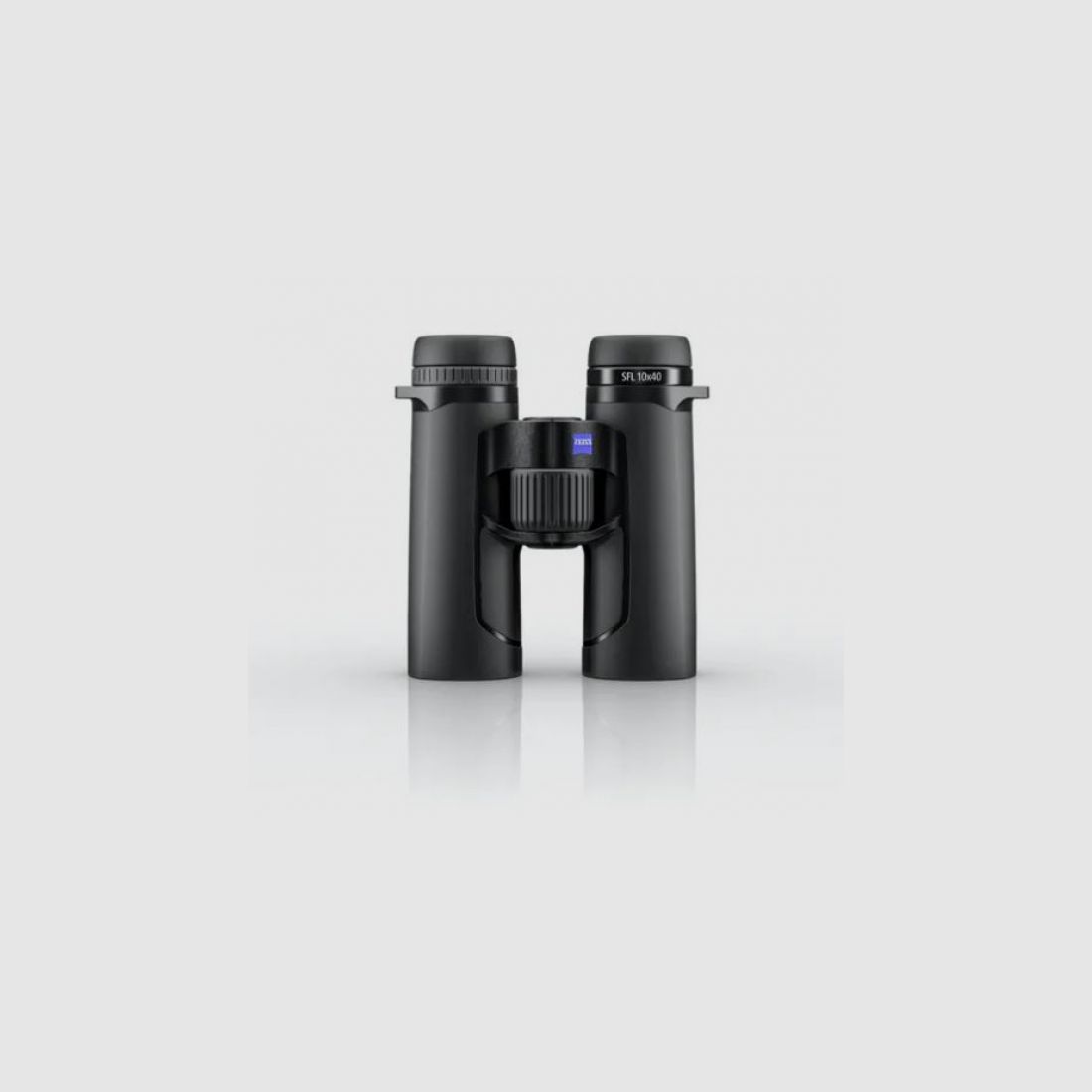 ZEISS SFL 10x40 binocolo / vetro da caccia, immagine 2 di 3
