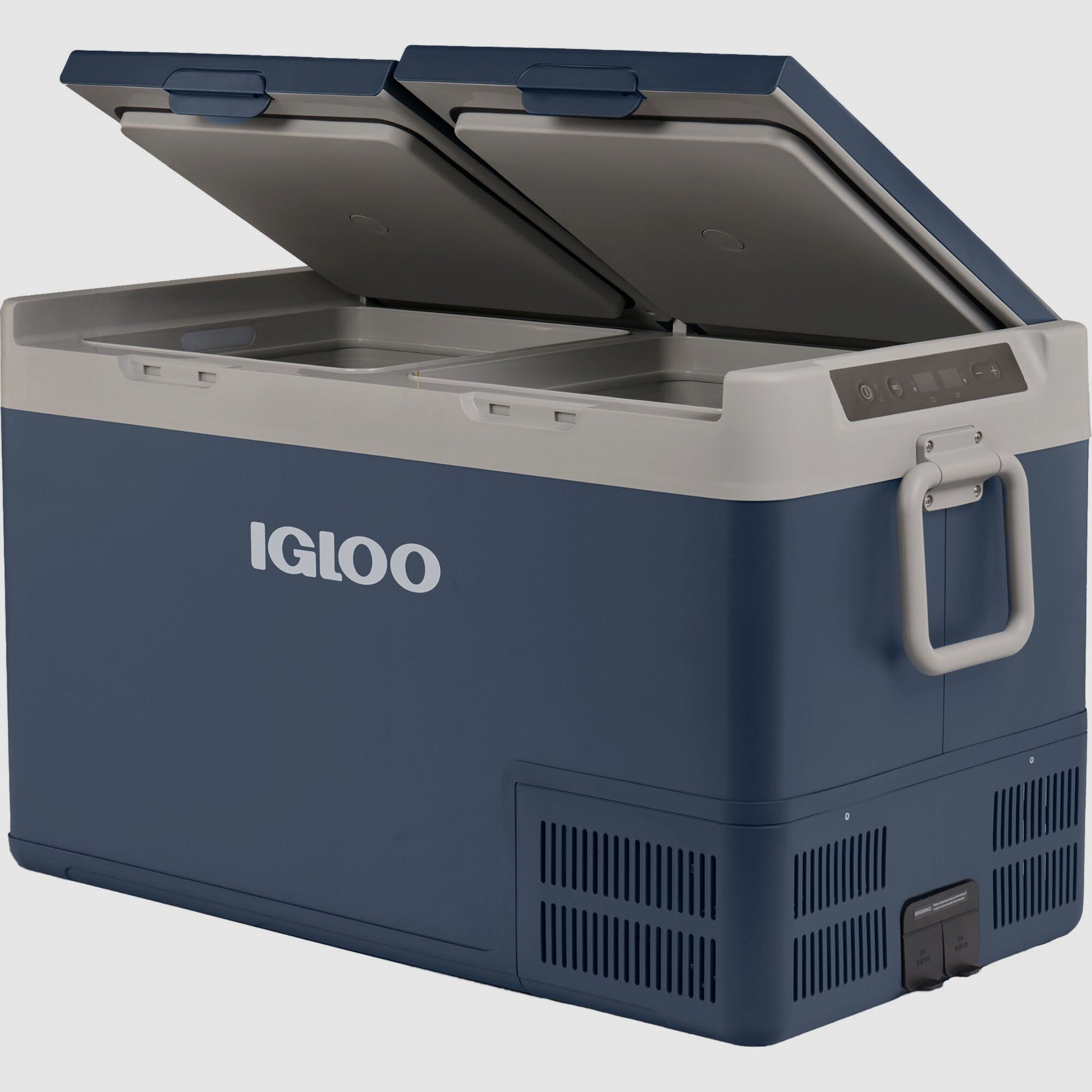 Cooler Igloo ICF, 59 l, immagine 15 di 16