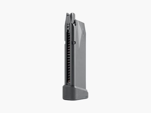 Canik TP9 Magazin 22 Schuss 6mm - Airsoft Gas Blowback