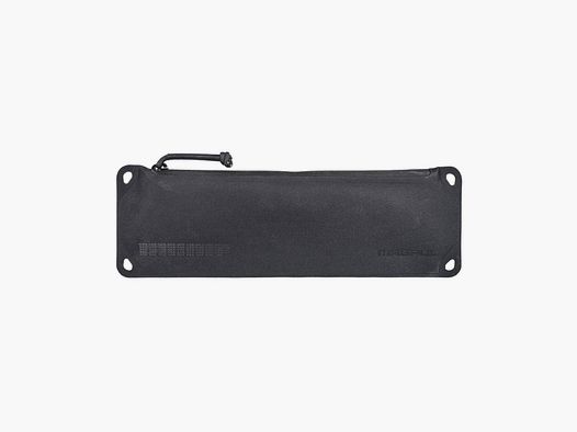 Poche DAKA Suppressor L