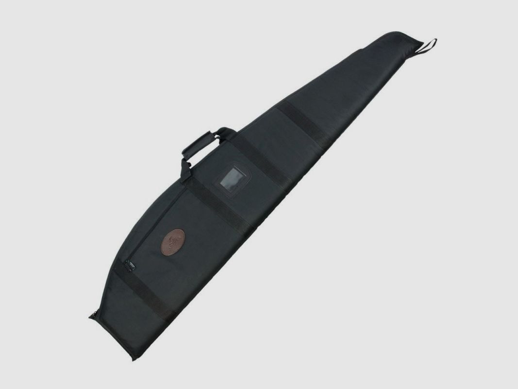 Futural Arcea Trophy Black, image 2 sur 3