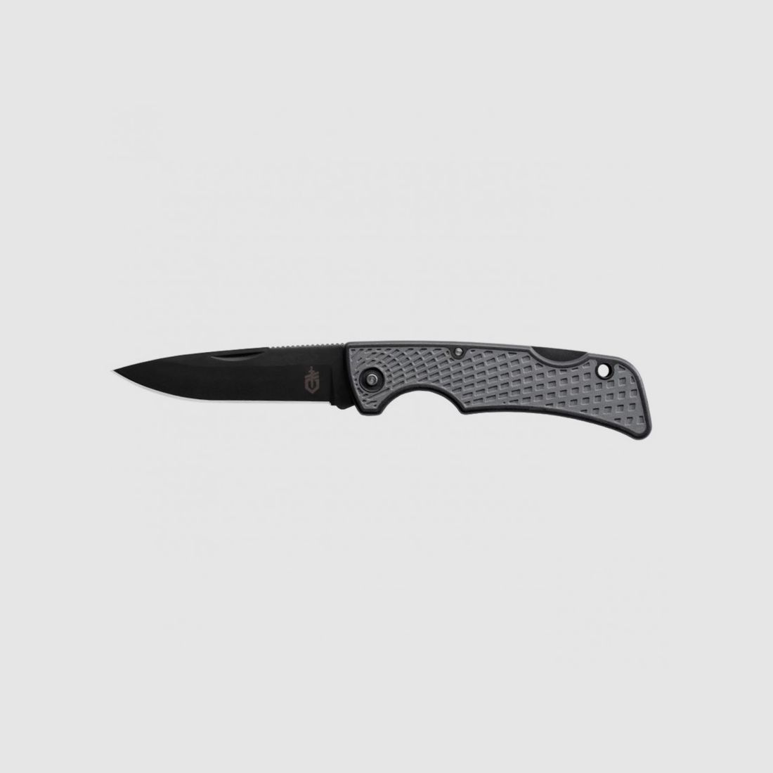 Messer GERBER US1, Bild 1 von 3