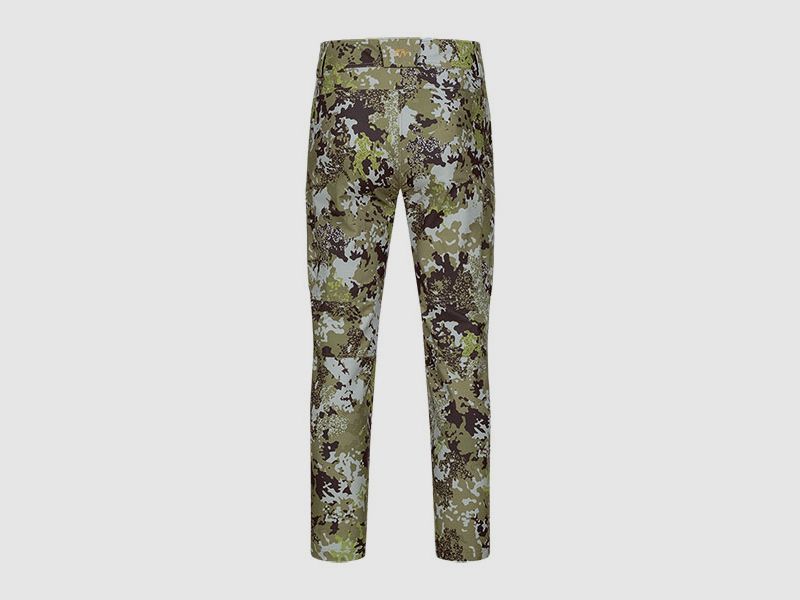 Blaser HunTec AirFlow Sommerhosen Herren, Bild 2 von 2