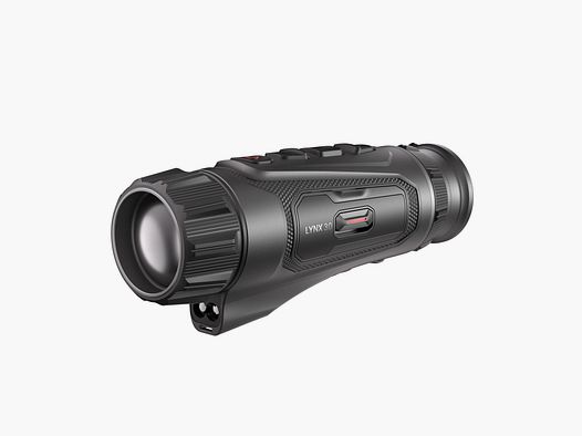 HIKMicro Lynx 3.0 LQ35L thermal imaging camera