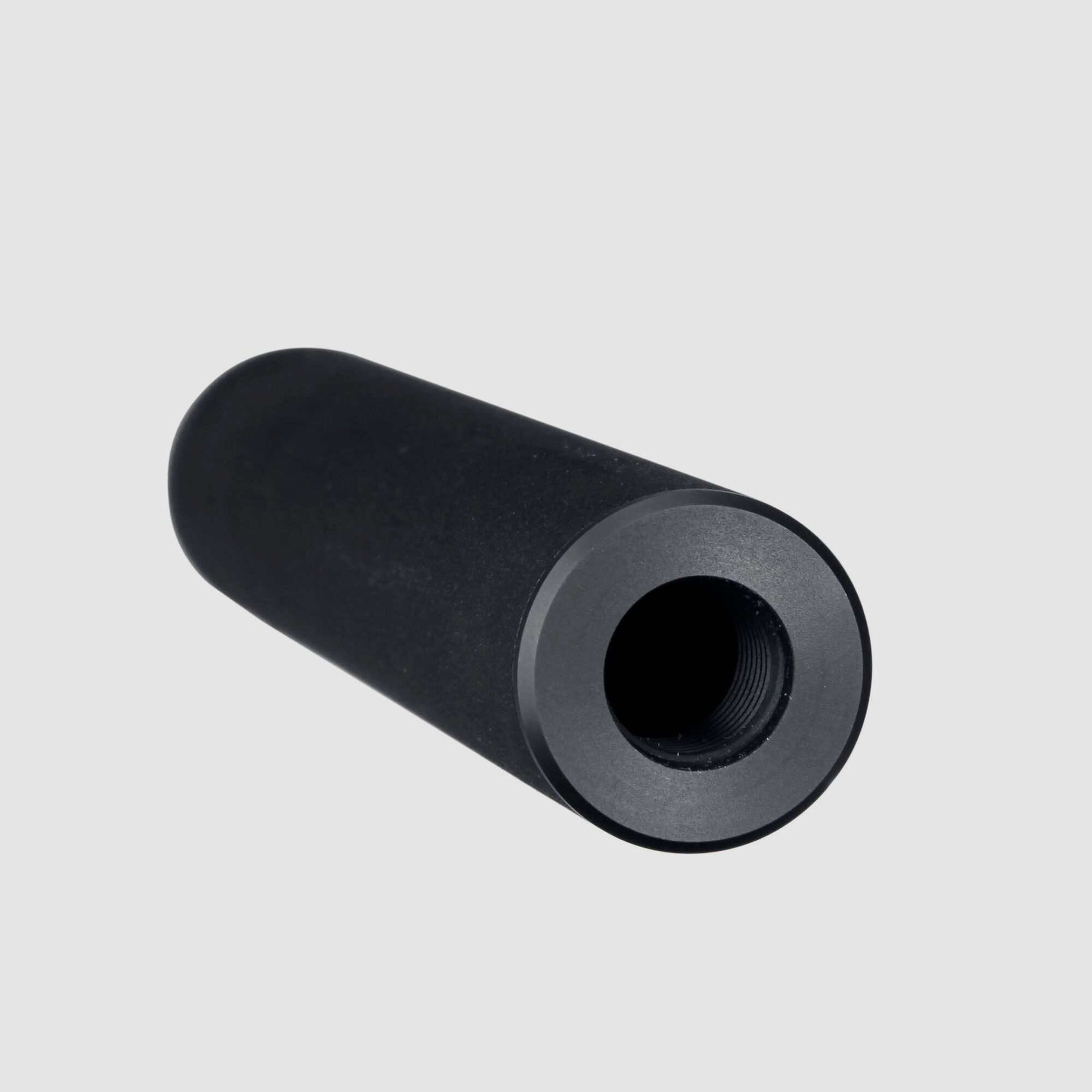 JAKI Demper Jaki Kaliber .22 Pistool