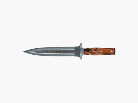 Walther La Chasse Couteau de Sanglier