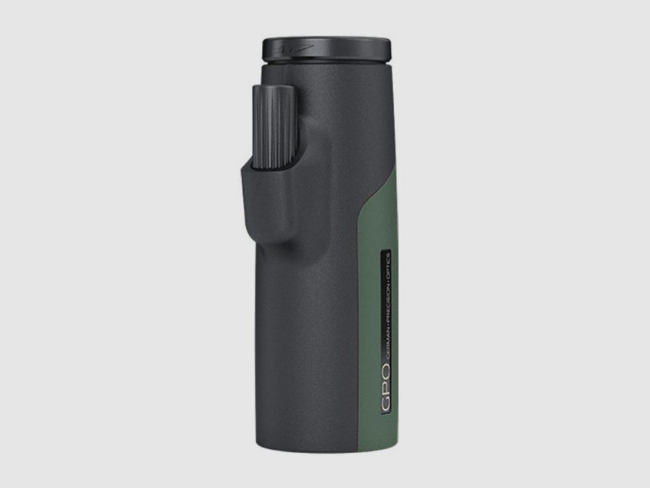 GPO Passion Mono 10x36 HD, Bild 3 von 6