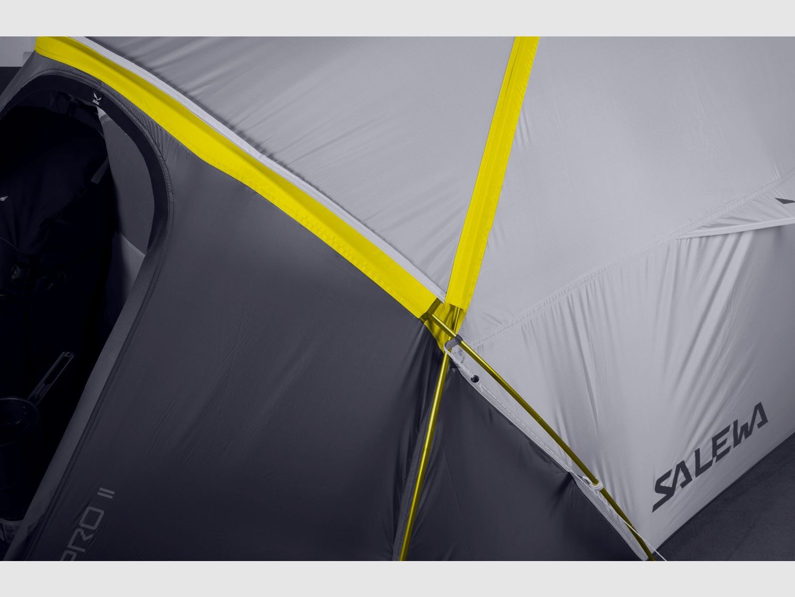 Salewa Sierra Leone II