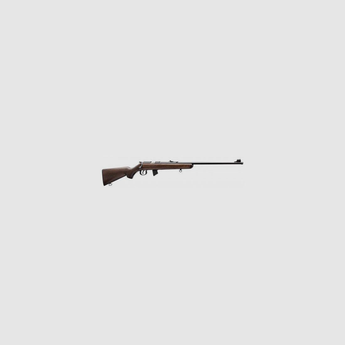 Carabine 22 LR Norinco mod. JW15, image 2 sur 2