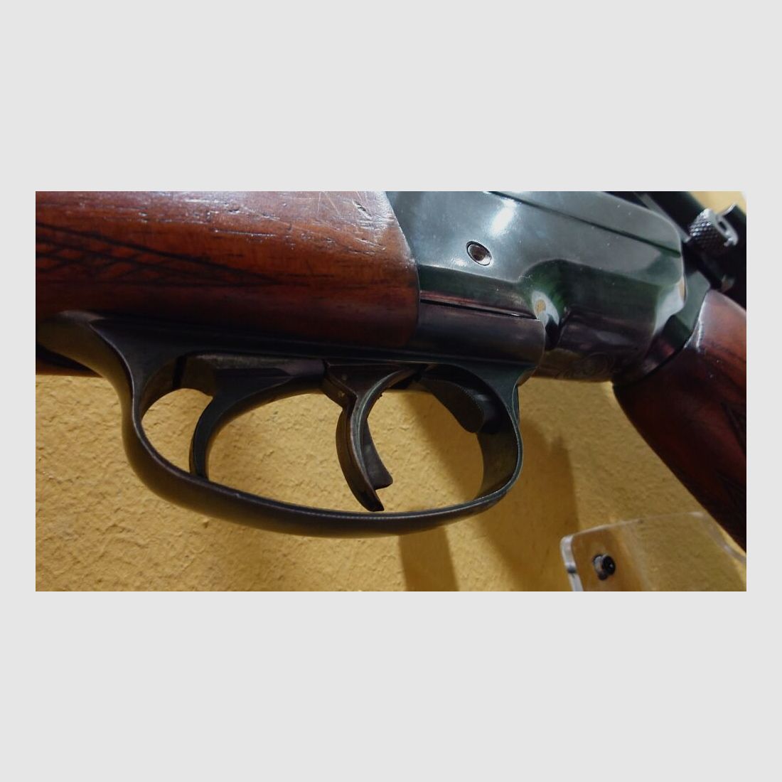CZ ZH 301