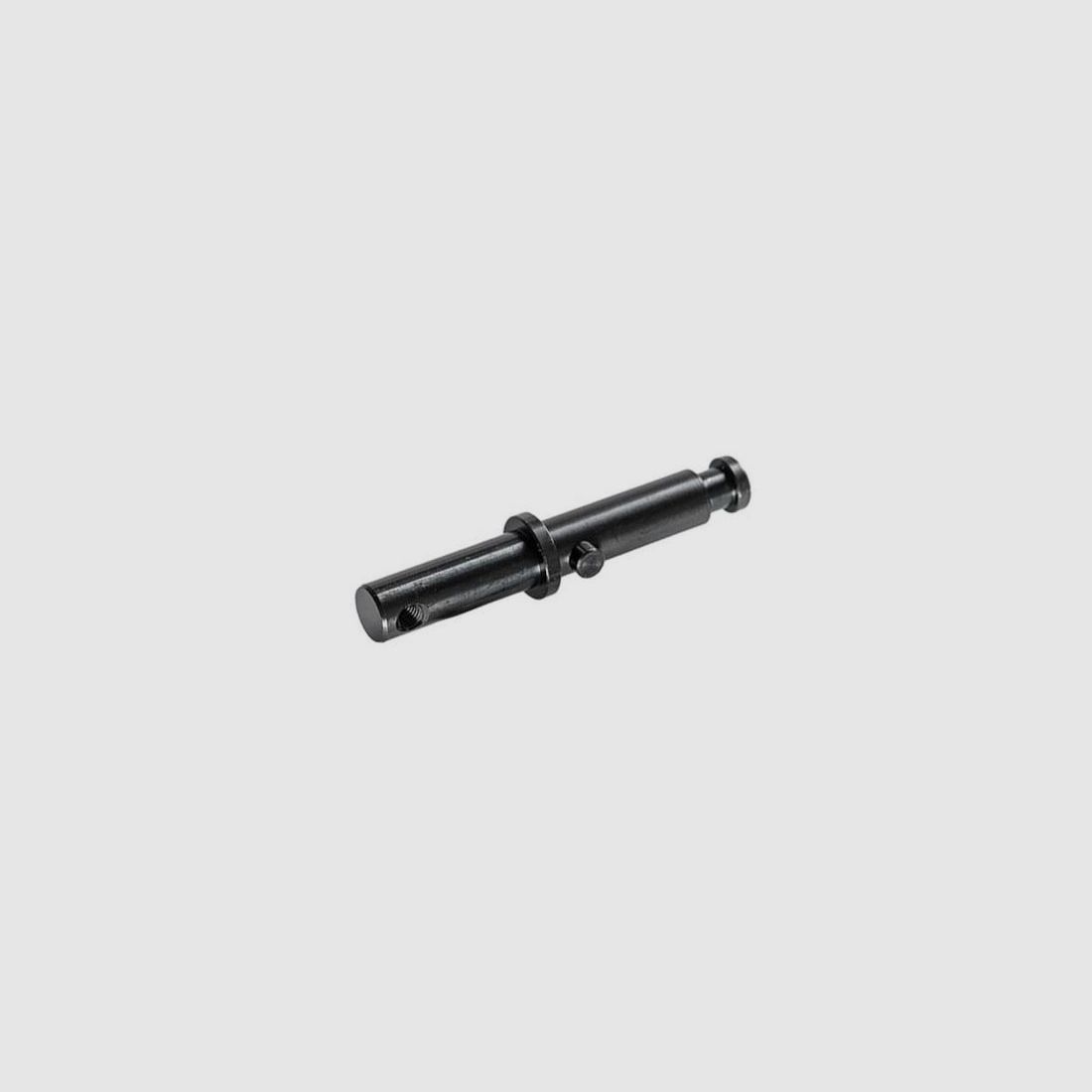GRS SPIGOT Bipod Mount