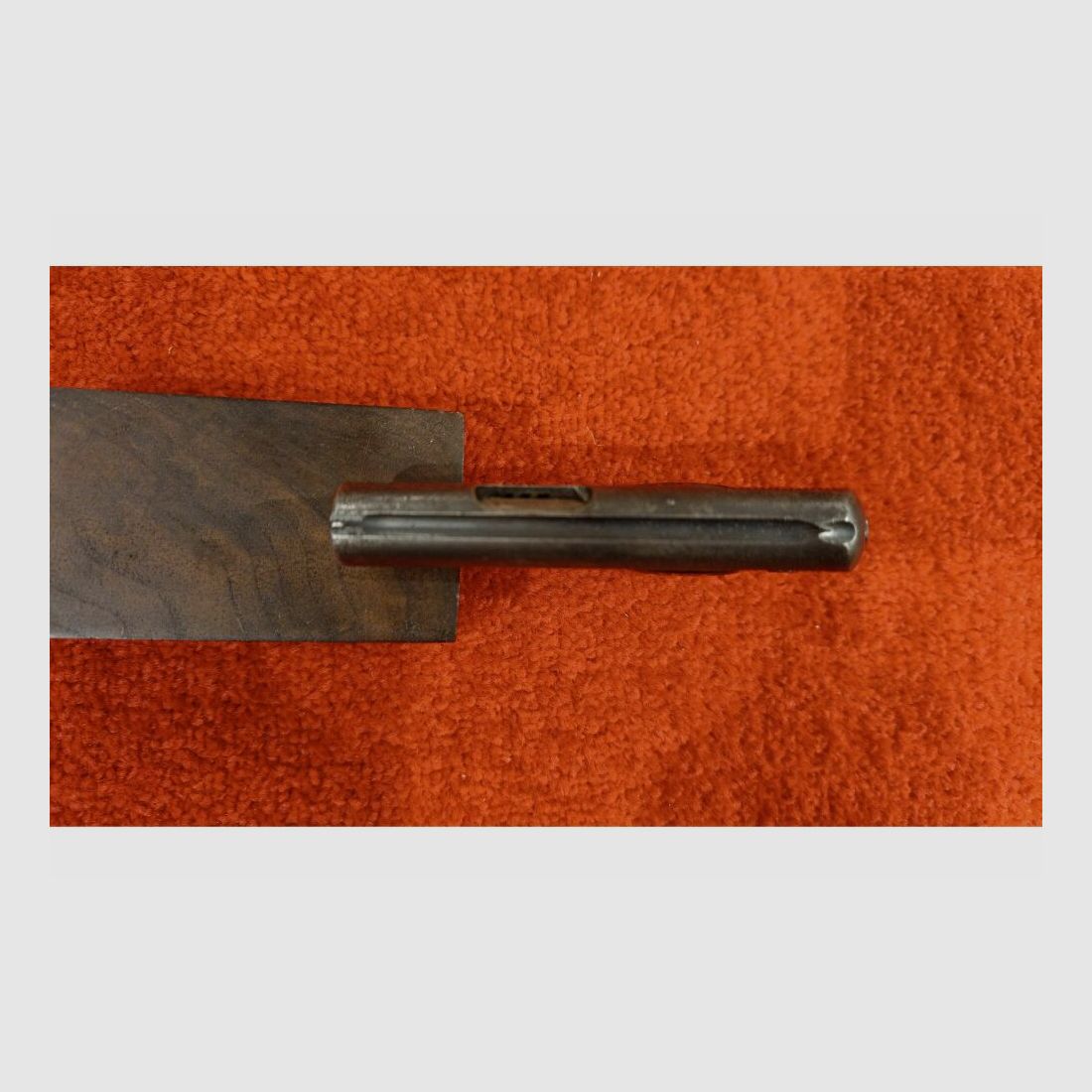 FN 6,35mm Browning, immagine 4 di 5
