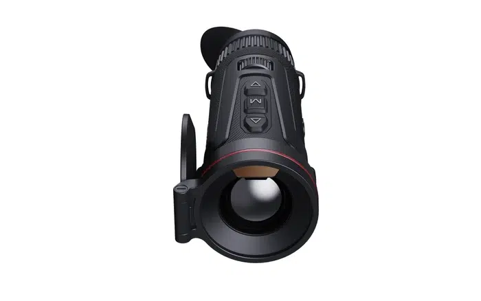 GUIDE KODIAK TK635L 3.0, Bild 3 von 6