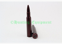 A-Zoom Pufferpatrone Kal.7x57 Mauser 2er Pack