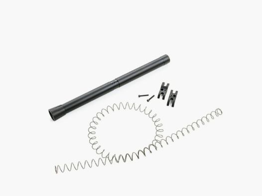 Winchester Magazine Extension +6 SX4